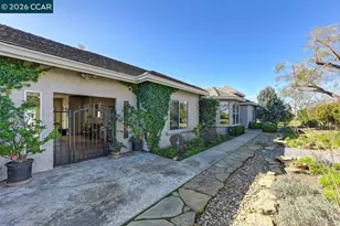 5475 Ferseyna Way, Valley Springs, CA 95252 - Photo 10