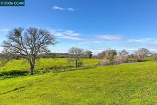 5475 Ferseyna Way, Valley Springs, CA 95252 - Photo 42