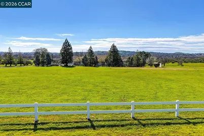 5475 Ferseyna Way, Valley Springs, CA 95252 - Photo 52