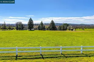 5475 Ferseyna Way, Valley Springs, CA 95252 - Photo 52
