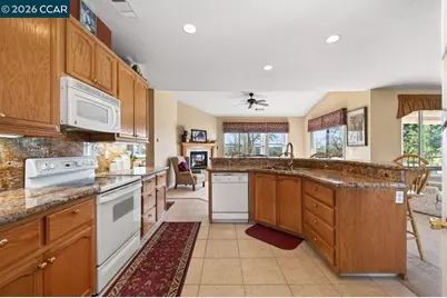 5475 Ferseyna Way, Valley Springs, CA 95252 - Photo 18