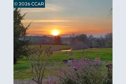 5475 Ferseyna Way, Valley Springs, CA 95252 - Photo 60