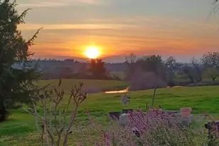 5475 Ferseyna Way, Valley Springs, CA 95252 - Photo 60