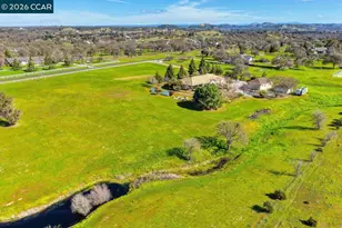 5475 Ferseyna Way, Valley Springs, CA 95252 - Photo 46