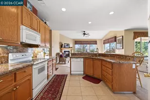 5475 Ferseyna Way, Valley Springs, CA 95252 - Photo 20