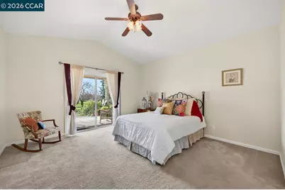 5475 Ferseyna Way, Valley Springs, CA 95252 - Photo 26