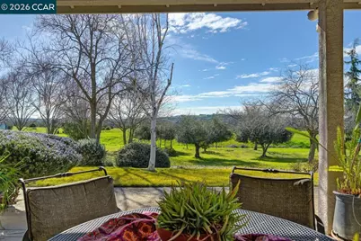 5475 Ferseyna Way, Valley Springs, CA 95252 - Photo 36