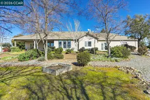 5475 Ferseyna Way, Valley Springs, CA 95252 - Photo 50