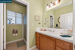 5475 Ferseyna Way, Valley Springs, CA 95252 - Photo 30