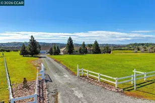 5475 Ferseyna Way, Valley Springs, CA 95252 - Photo 4