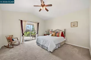 5475 Ferseyna Way, Valley Springs, CA 95252 - Photo 24