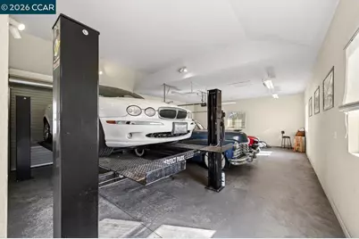 5475 Ferseyna Way, Valley Springs, CA 95252 - Photo 48