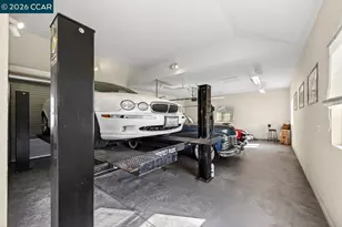 5475 Ferseyna Way, Valley Springs, CA 95252 - Photo 48