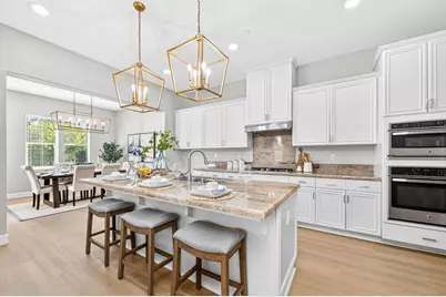 4433 Cherico Ln, Dublin, CA 94568 - Photo 4