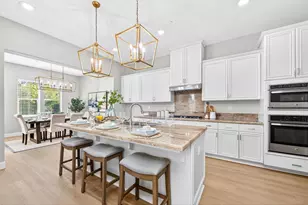 4433 Cherico Ln, Dublin, CA 94568 - Photo 4