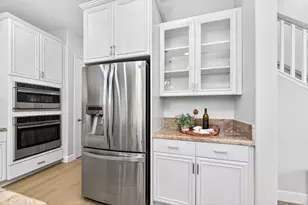 4433 Cherico Ln, Dublin, CA 94568 - Photo 8