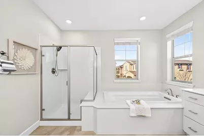 4433 Cherico Ln, Dublin, CA 94568 - Photo 24