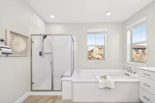 4433 Cherico Ln, Dublin, CA 94568 - Photo 24