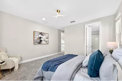 4433 Cherico Ln, Dublin, CA 94568 - Photo 20