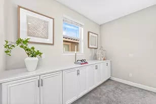 4433 Cherico Ln, Dublin, CA 94568 - Photo 14