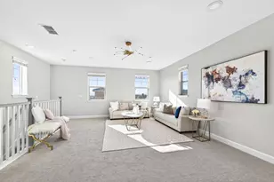 4433 Cherico Ln, Dublin, CA 94568 - Photo 28