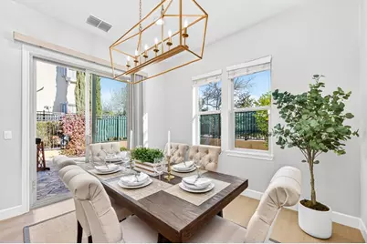 4433 Cherico Ln, Dublin, CA 94568 - Photo 12