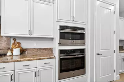 4433 Cherico Ln, Dublin, CA 94568 - Photo 6