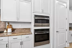 4433 Cherico Ln, Dublin, CA 94568 - Photo 6