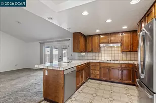 1705 Bermuda Way, Antioch, CA 94509 - Photo 10