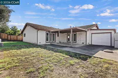 1705 Bermuda Way, Antioch, CA 94509 - Photo 24