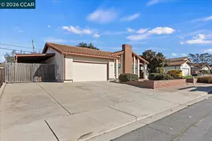1705 Bermuda Way, Antioch, CA 94509 - Photo 2