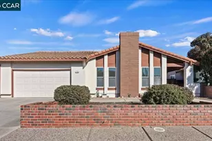 1705 Bermuda Way, Antioch, CA 94509 - Photo 1