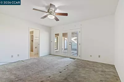 1705 Bermuda Way, Antioch, CA 94509 - Photo 16