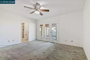 1705 Bermuda Way, Antioch, CA 94509 - Photo 16