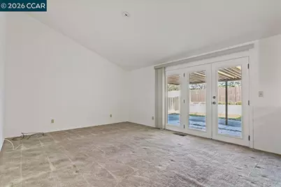 1705 Bermuda Way, Antioch, CA 94509 - Photo 14
