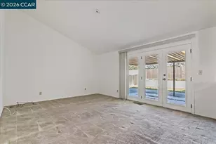 1705 Bermuda Way, Antioch, CA 94509 - Photo 14