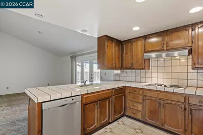 1705 Bermuda Way, Antioch, CA 94509 - Photo 12