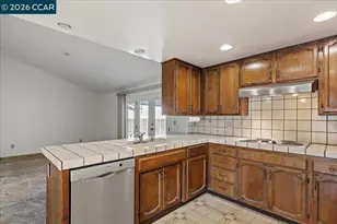 1705 Bermuda Way, Antioch, CA 94509 - Photo 12