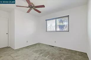 1705 Bermuda Way, Antioch, CA 94509 - Photo 20