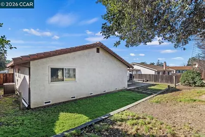1705 Bermuda Way, Antioch, CA 94509 - Photo 26