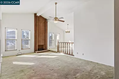 1705 Bermuda Way, Antioch, CA 94509 - Photo 6