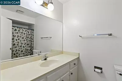 1705 Bermuda Way, Antioch, CA 94509 - Photo 22