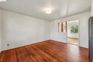 130 Garrard, Richmond, CA 94801 - Photo 18