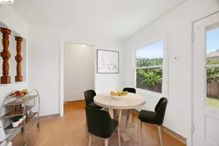 130 Garrard, Richmond, CA 94801 - Photo 4