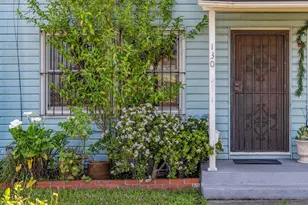 130 Garrard, Richmond, CA 94801 - Photo 2