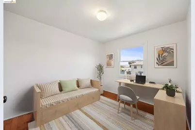 130 Garrard, Richmond, CA 94801 - Photo 8