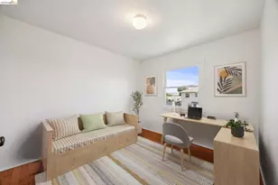 130 Garrard, Richmond, CA 94801 - Photo 8
