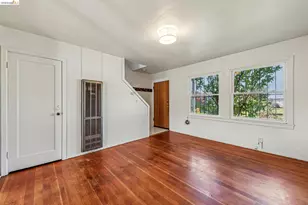 130 Garrard, Richmond, CA 94801 - Photo 16