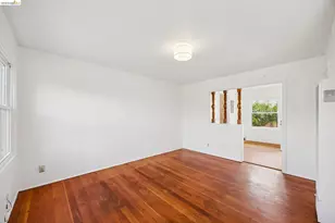 130 Garrard, Richmond, CA 94801 - Photo 14