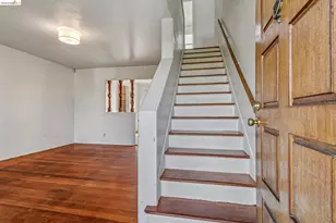 130 Garrard, Richmond, CA 94801 - Photo 6